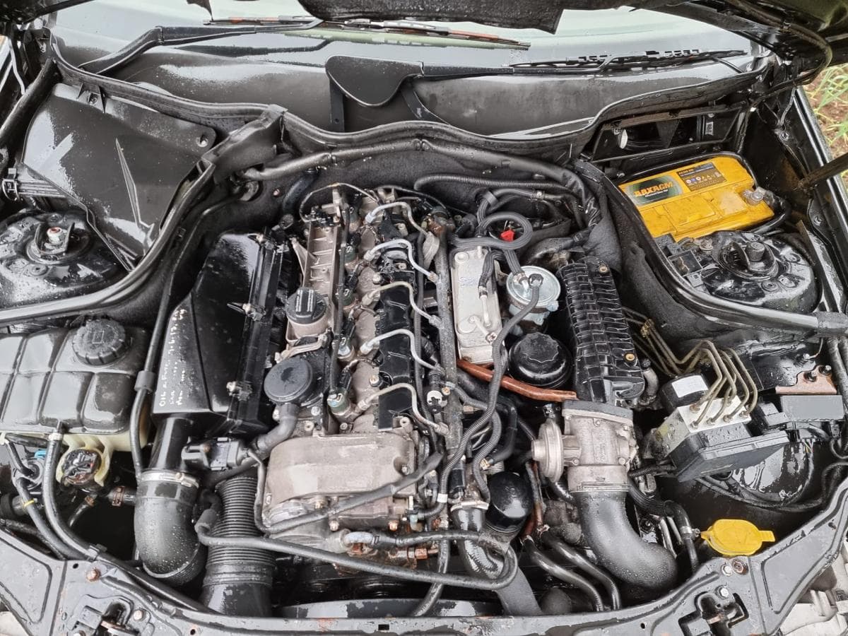 Citroën Jumper — imagen 6
