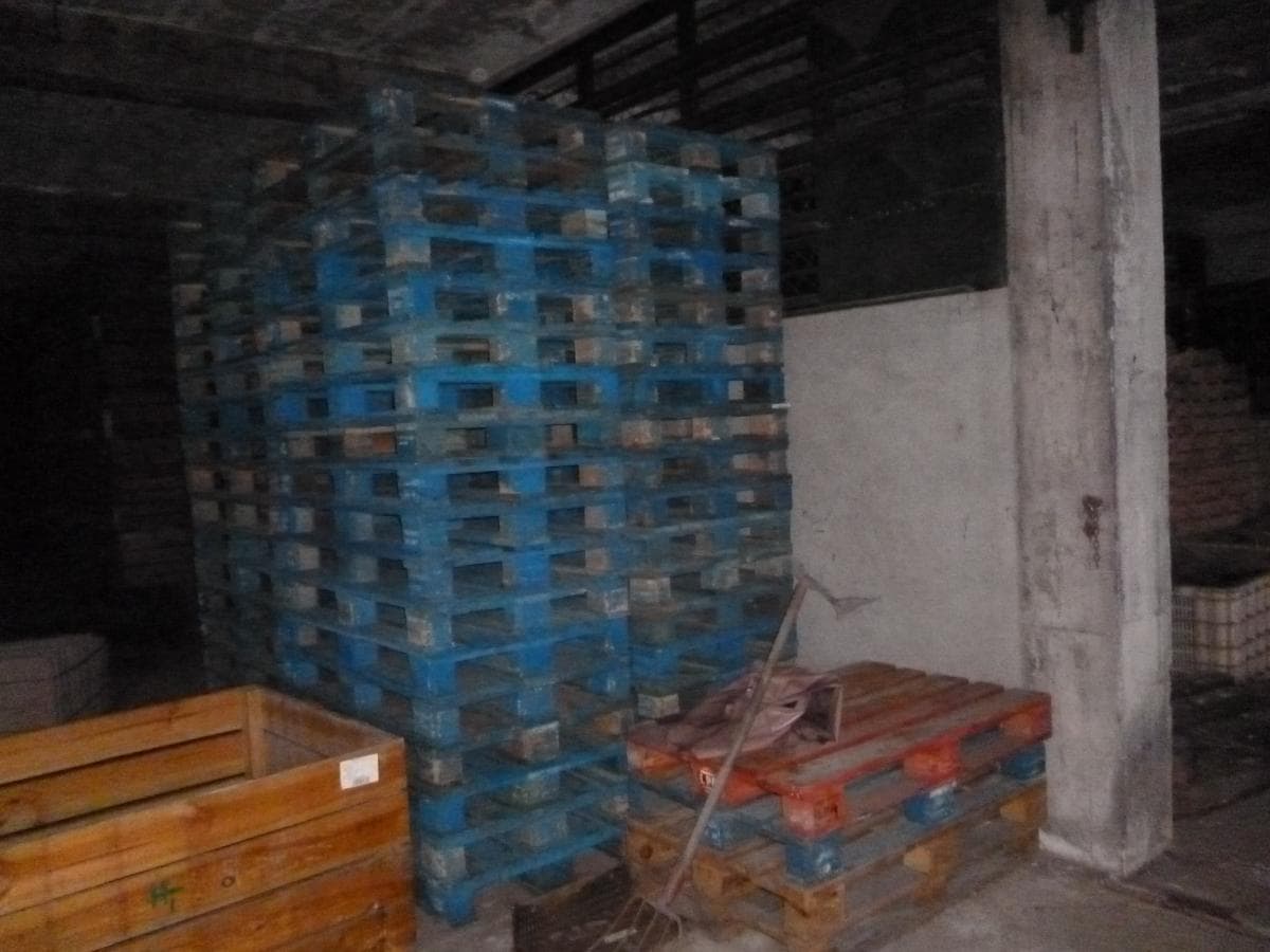 Lotes 1 a 22 + Lote 24 · Imóvel + Equipamentos — imagen 45