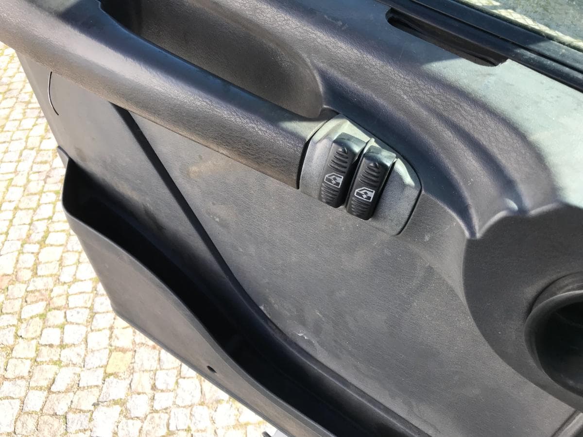 Scania 124L com Ampiroll · Ano 1997 — imagem 21