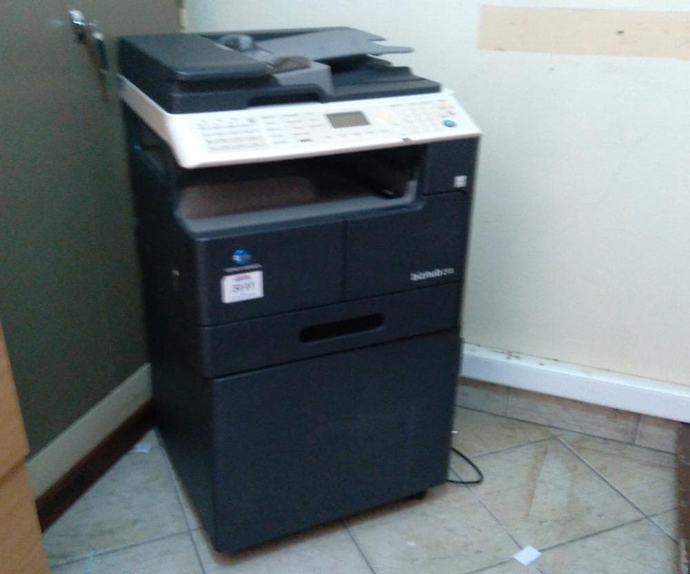 Matériel informatique · — image 2