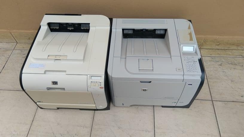 Matériel informatique · — image 2