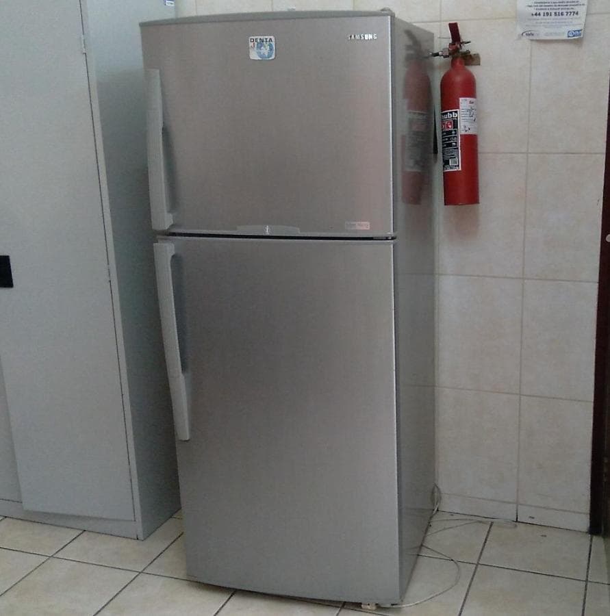 Electrodomésticos · — imagem 2