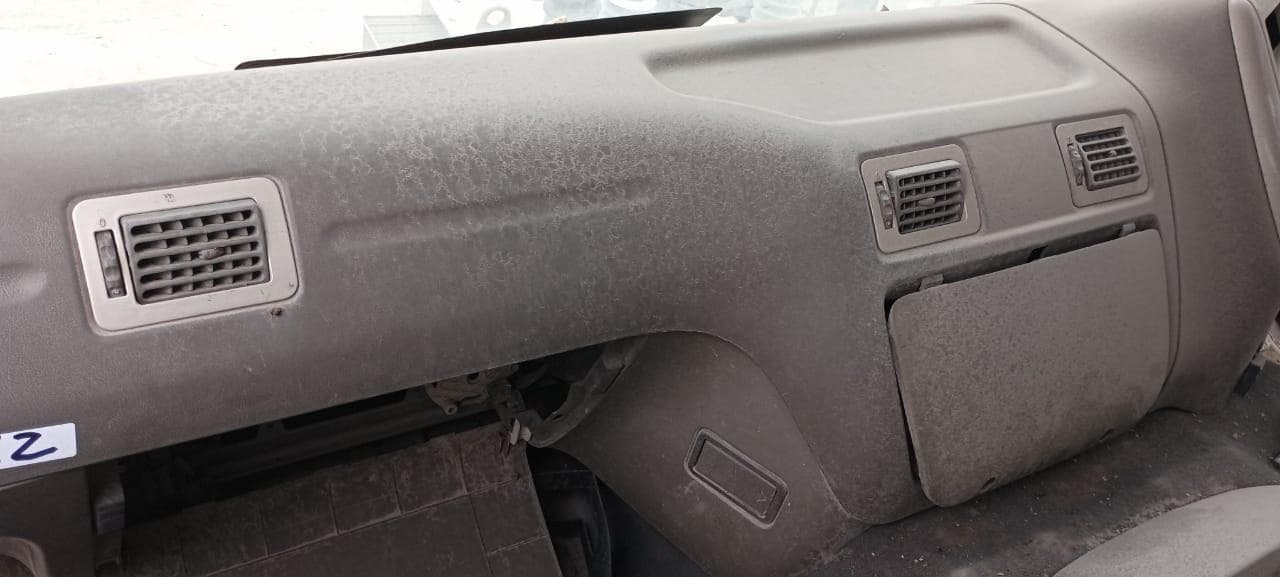 Autobetoneira de 7 M3 · Matola — imagem 20