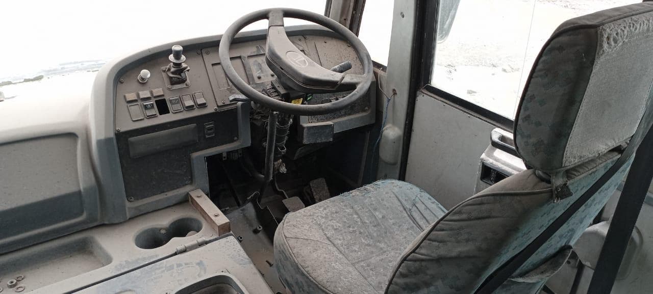 Mini-Autocarro  · Matola — imagem 27