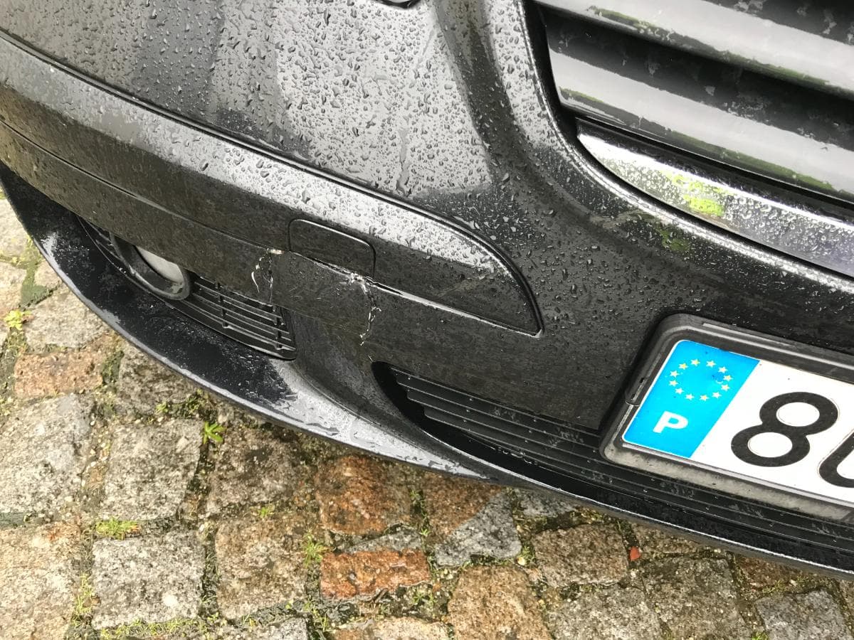 Mercedes A 180 CDI · Ano 2006 — imagen 11