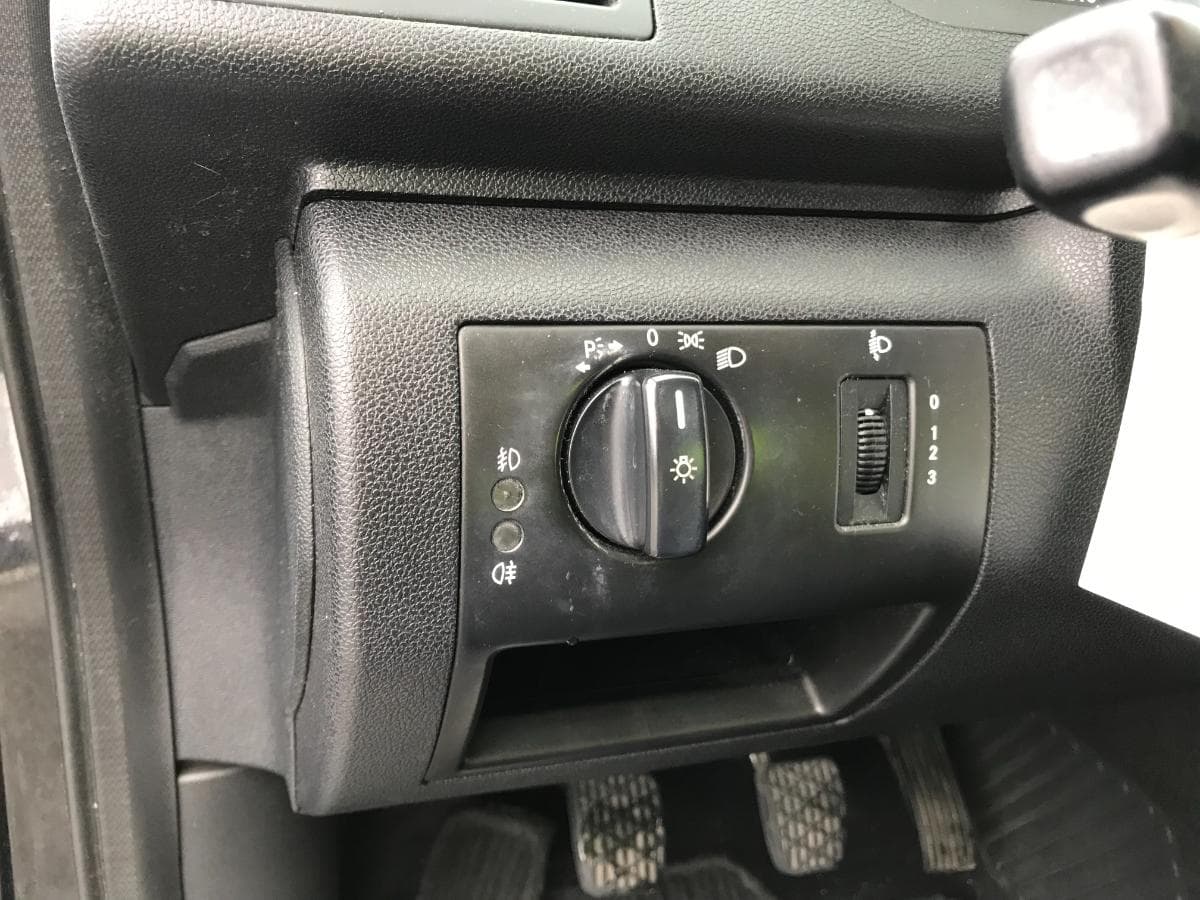 Mercedes A 180 CDI · Ano 2006 — imagen 29