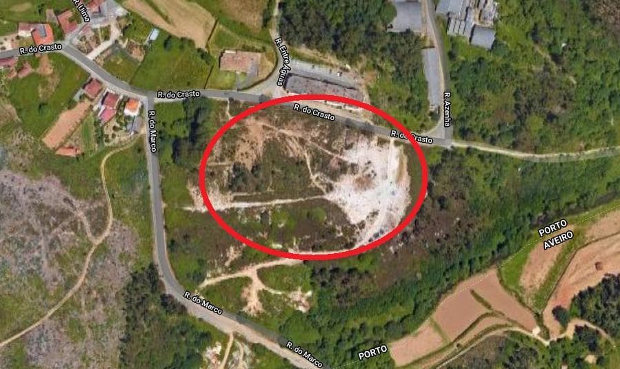 Lote para Construção · Vila Nova de Gaia — image 5