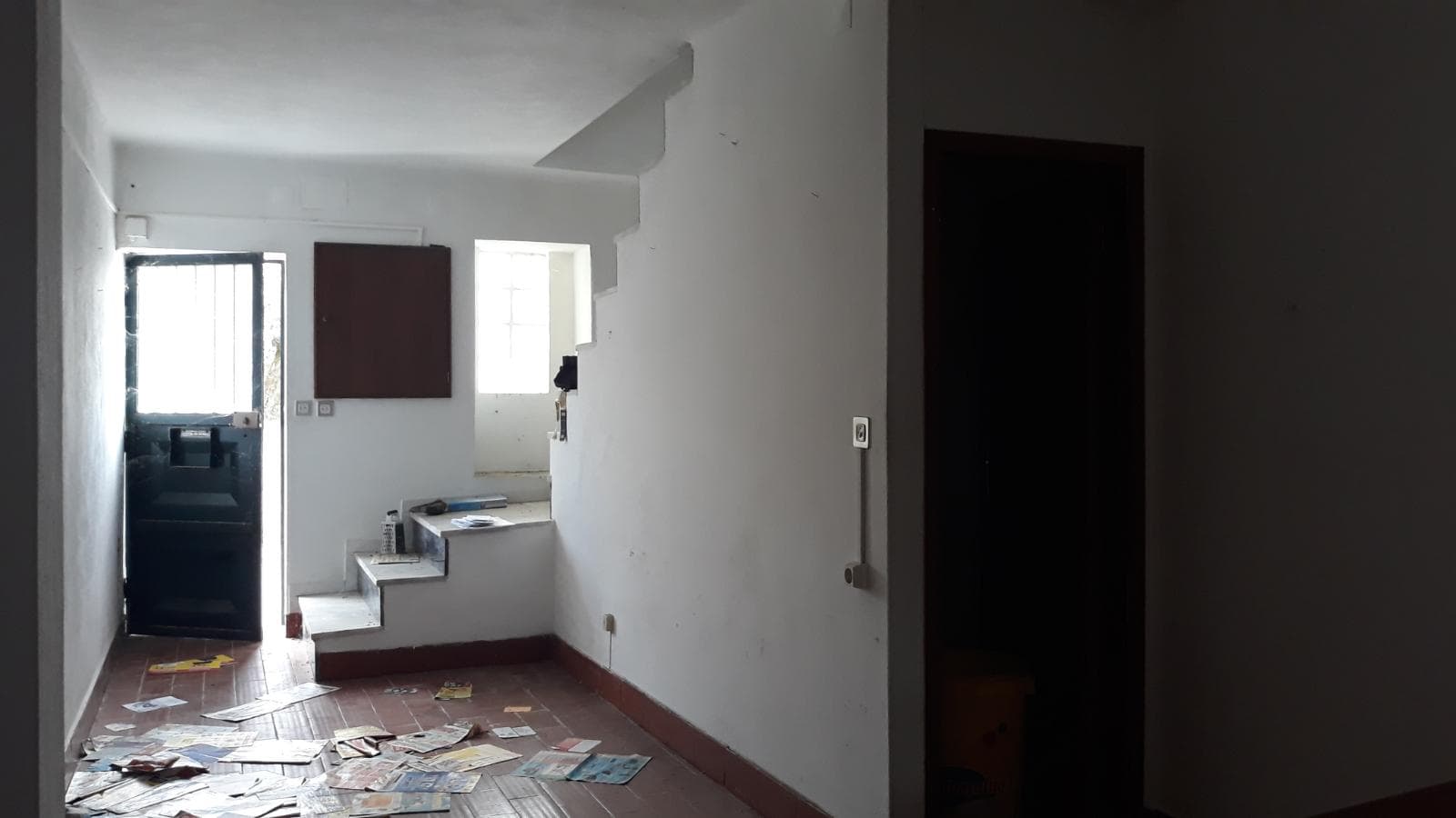 Moradia V3 com Garagem · Castelo Branco — image 9
