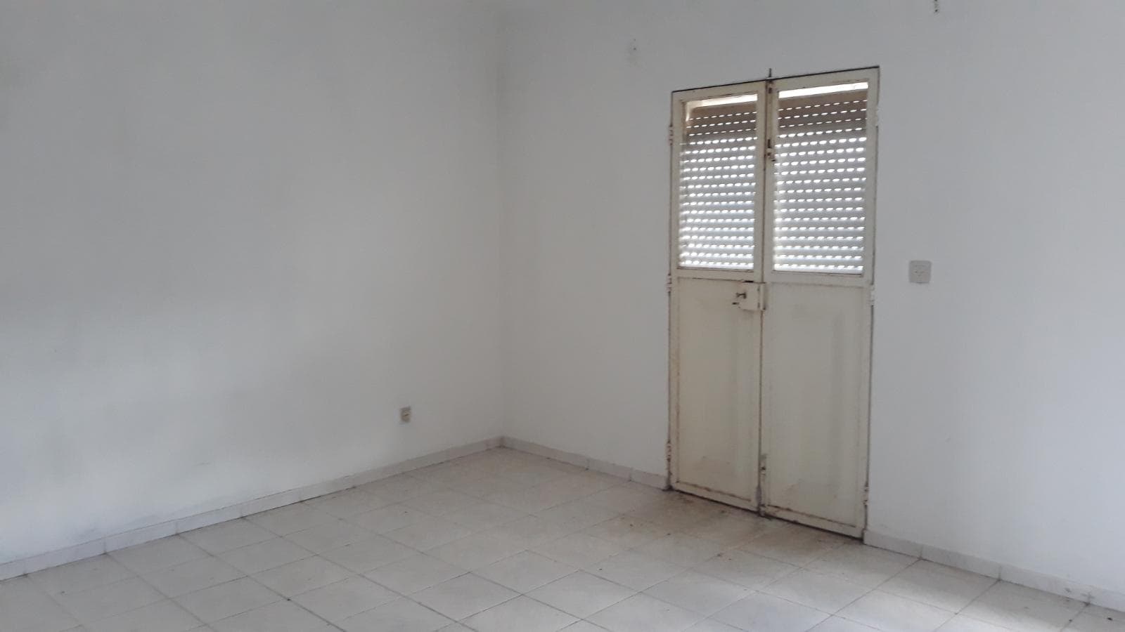 Moradia V3 com Garagem · Castelo Branco — image 10