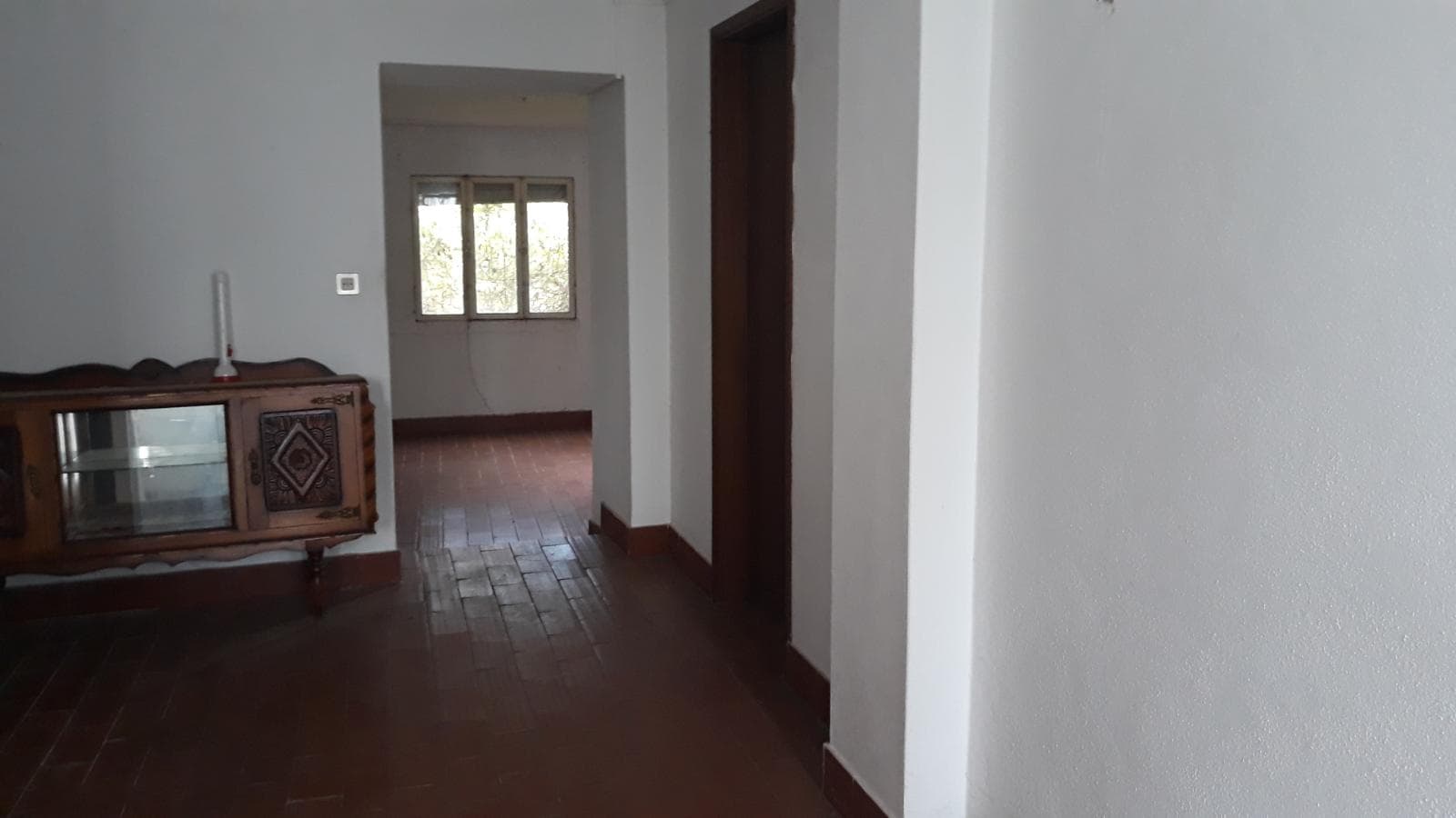 Moradia V3 com Garagem · Castelo Branco — image 6
