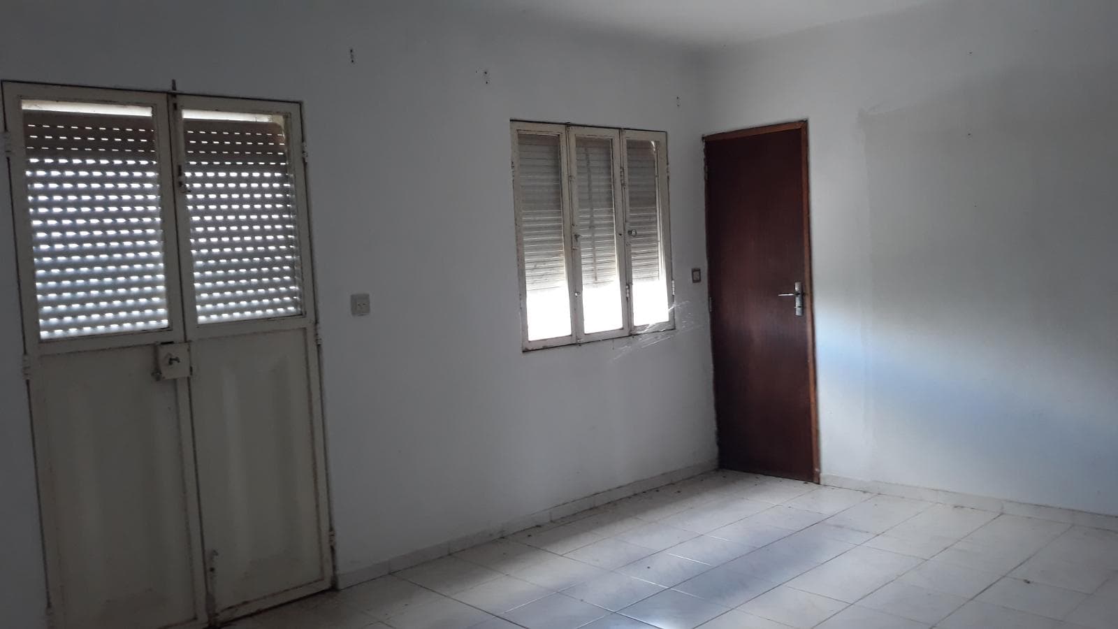 Moradia V3 com Garagem · Castelo Branco — image 8