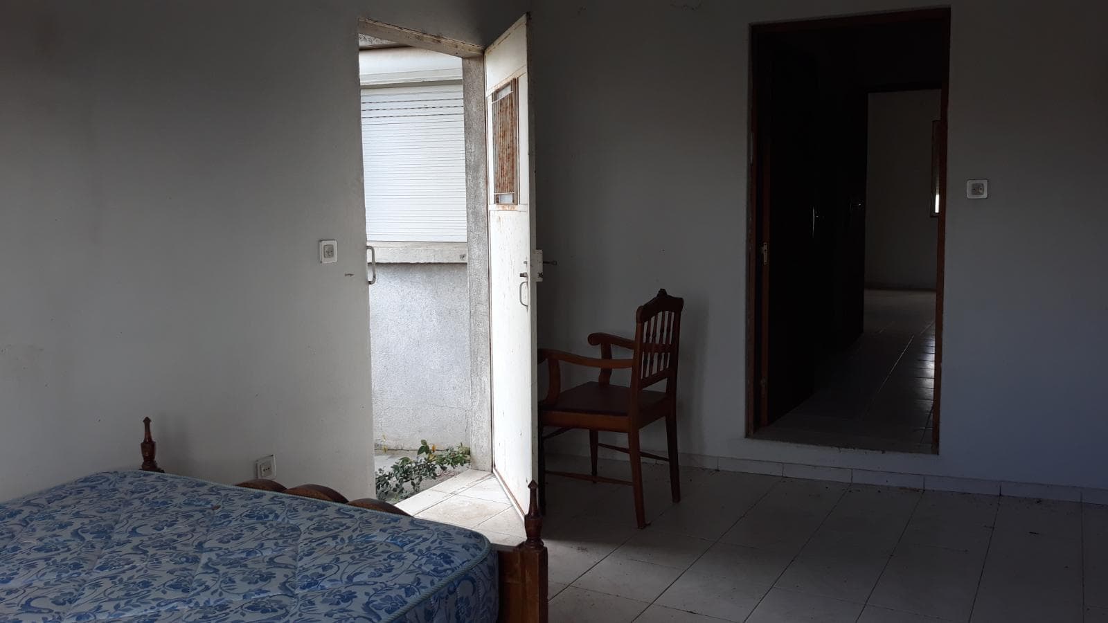Moradia V3 com Garagem · Castelo Branco — image 7