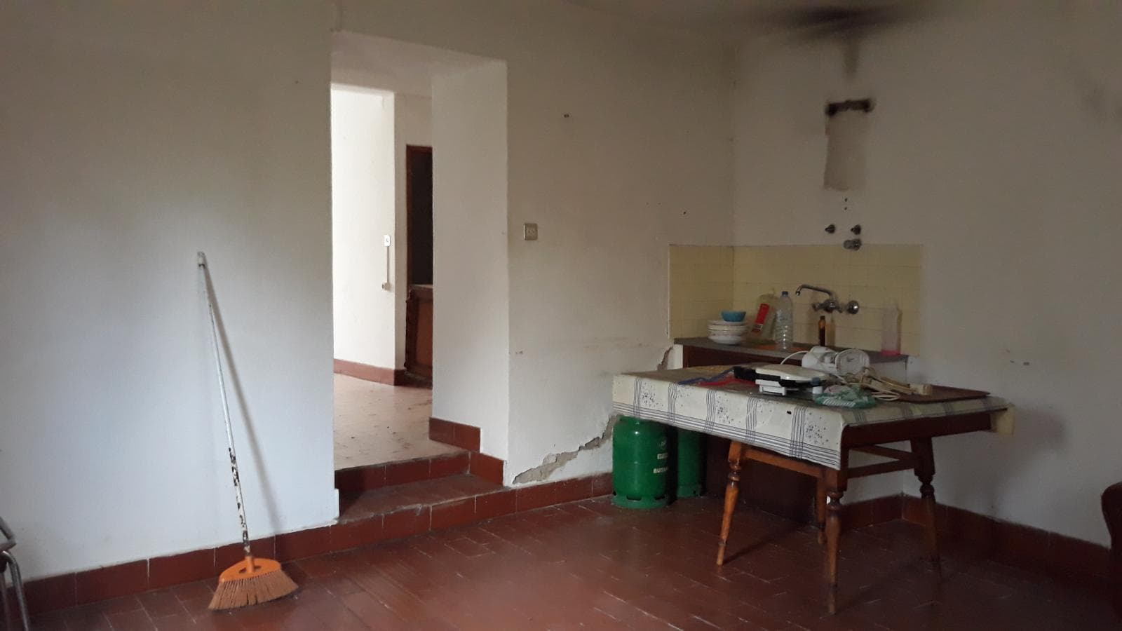 Moradia V3 com Garagem · Castelo Branco — image 5