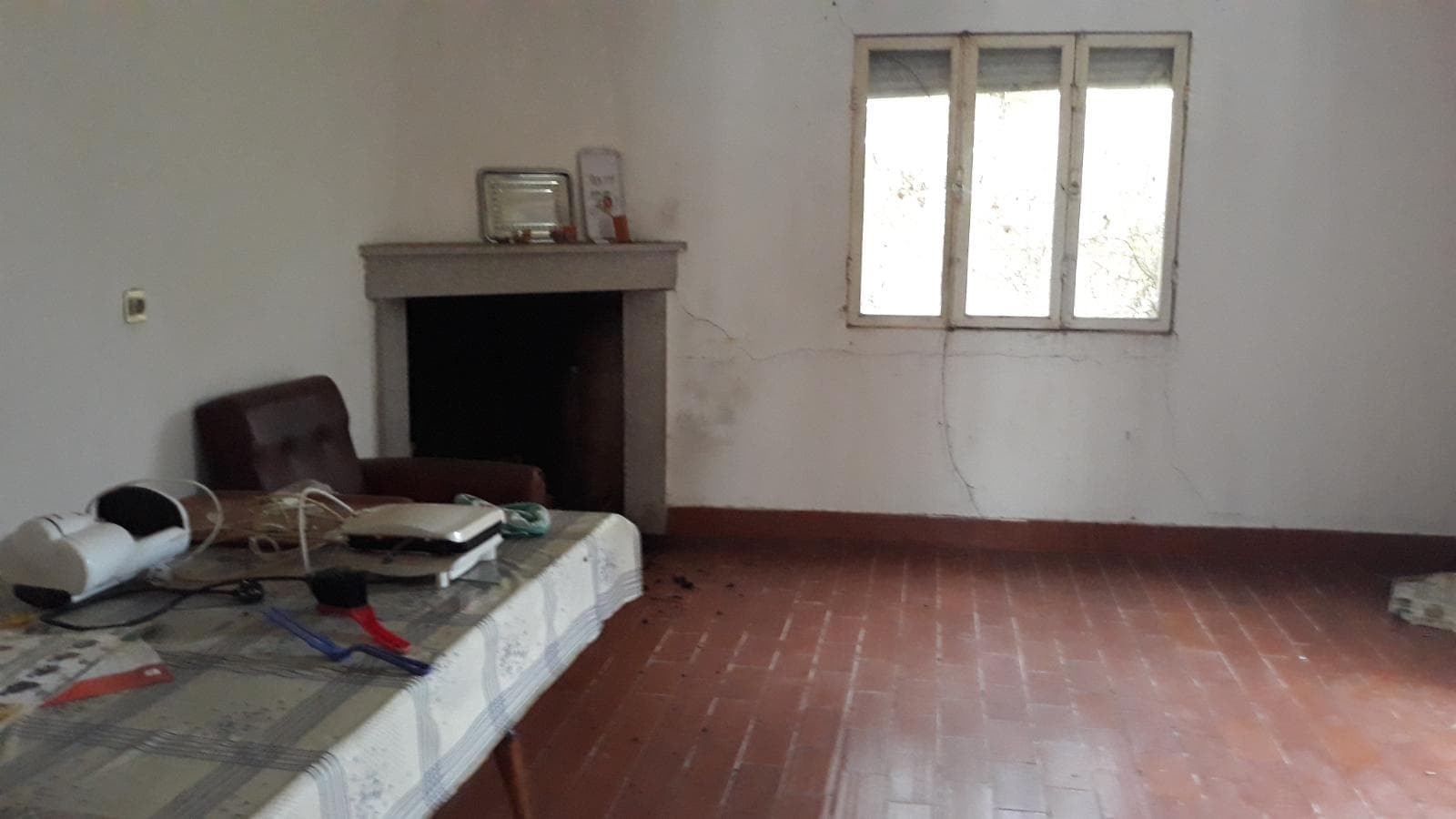 Moradia V3 com Garagem · Castelo Branco — image 4
