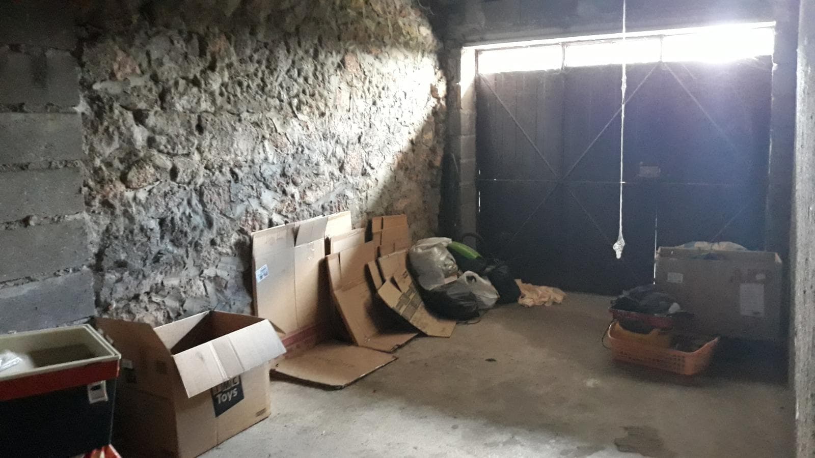 Moradia V3 com Garagem · Castelo Branco — image 11