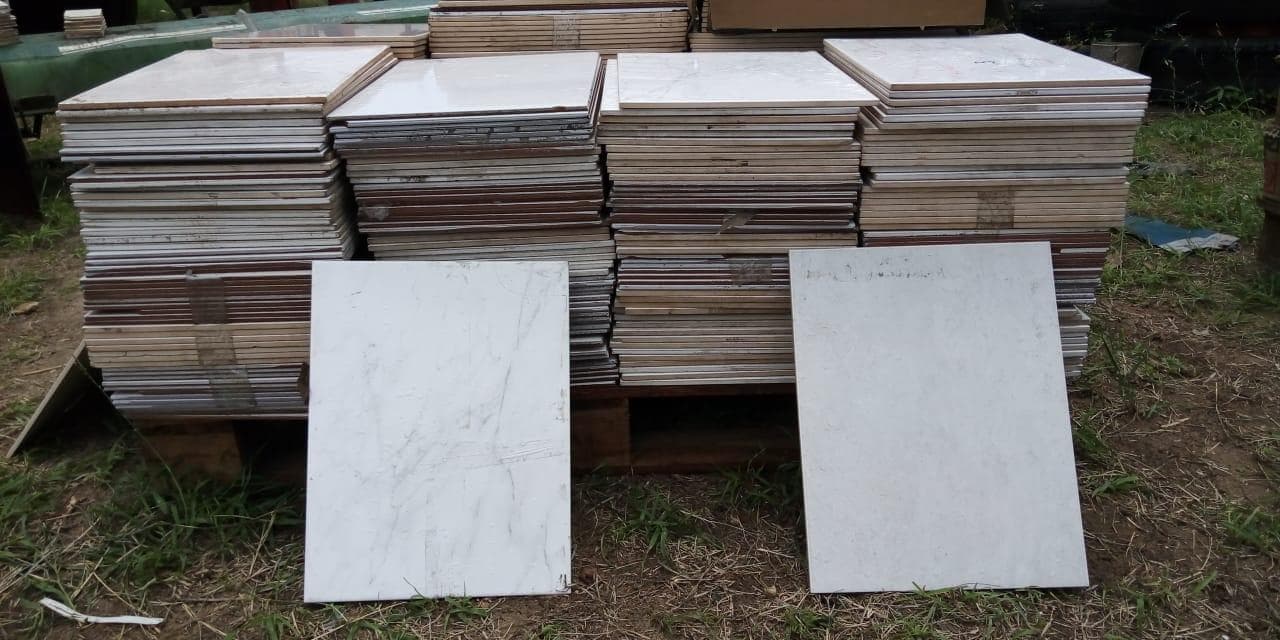 Azulejos · — imagen 1