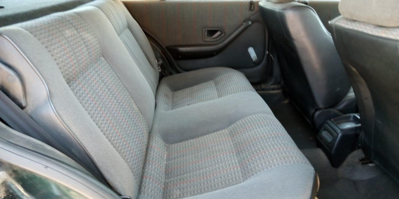 Peugeot 405 GLD · — image 5