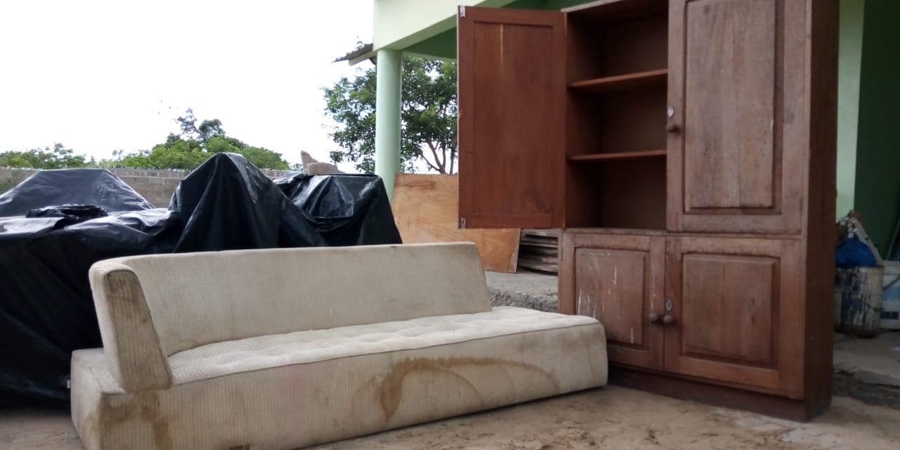 Movél de Habitação · — image 2