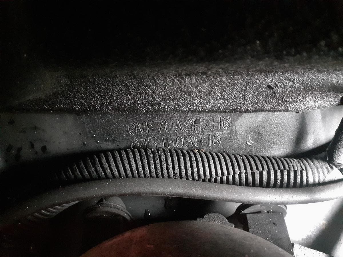 Citroën C4 1.6 HDI · de 7 Lugares · Ano 2007 — imagen 10