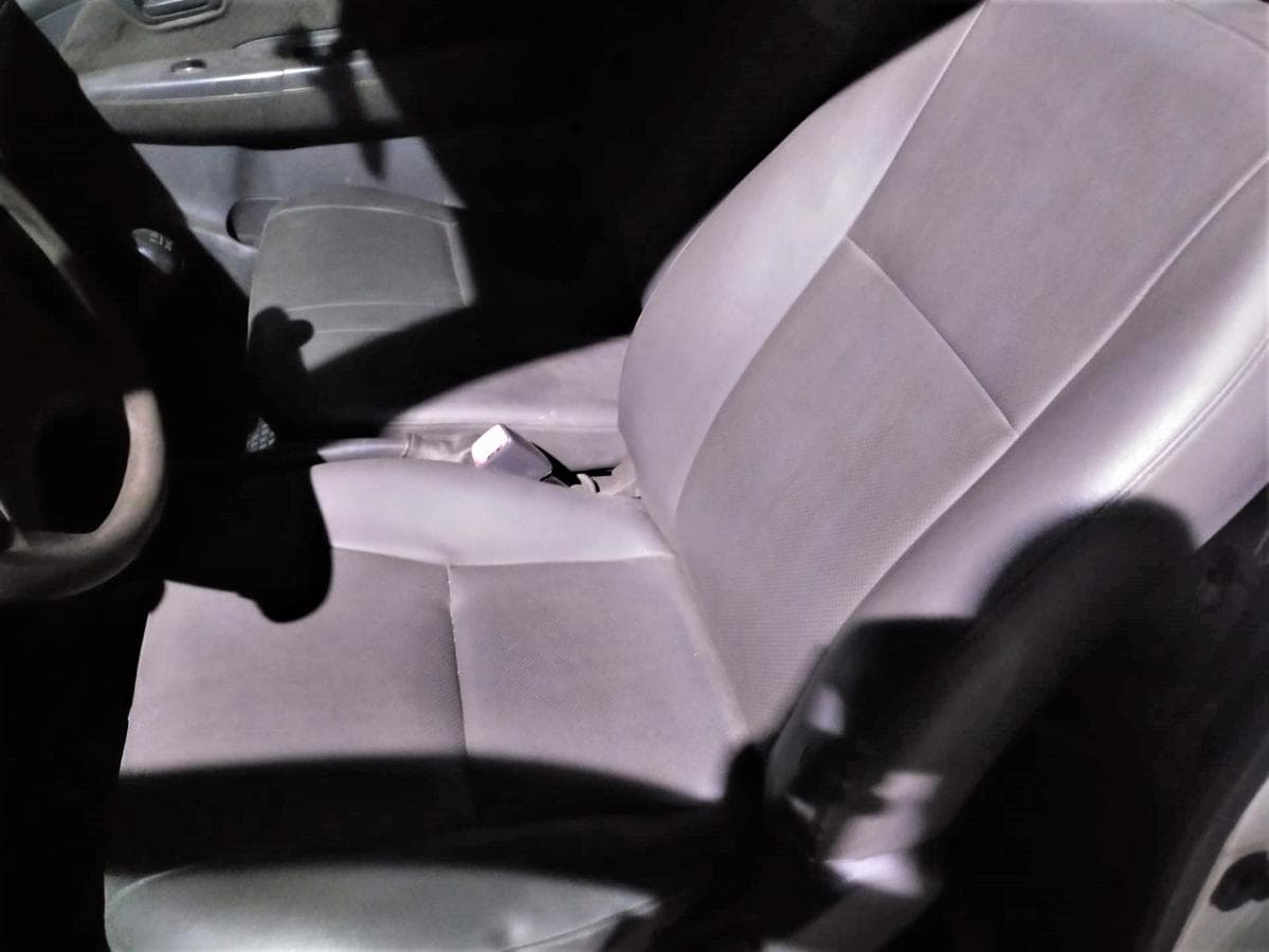 Mercedes-Benz E 350 CDI — image 7
