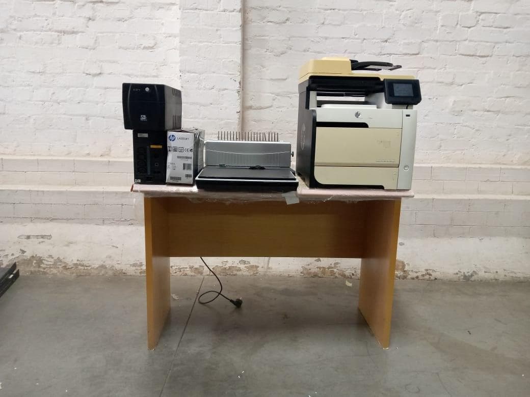 Matériel informatique · — image 3