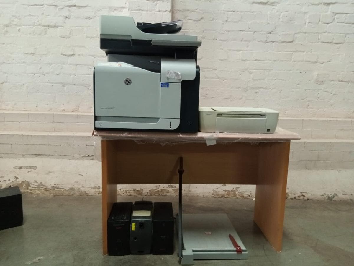 Computer Hardware · — image 2