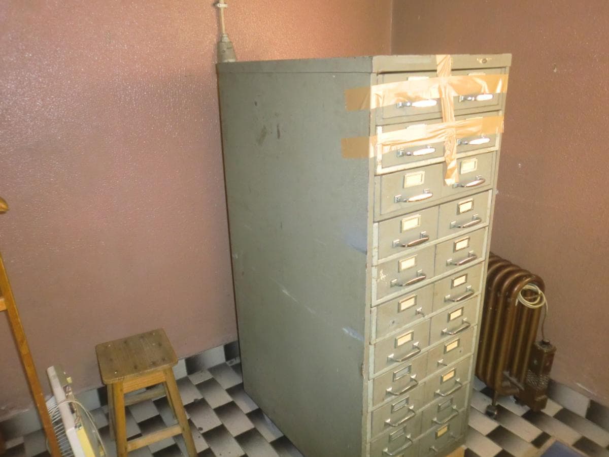 Equipamentos · Indústria Têxtil — image 25