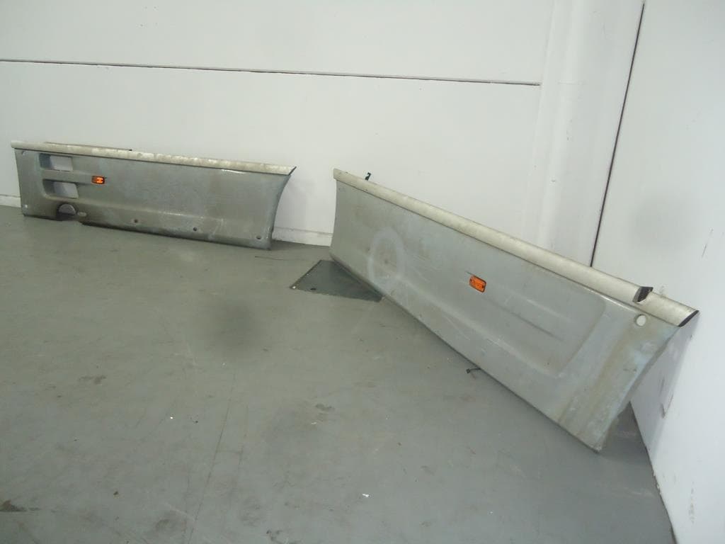 Peças Camião — imagen 2