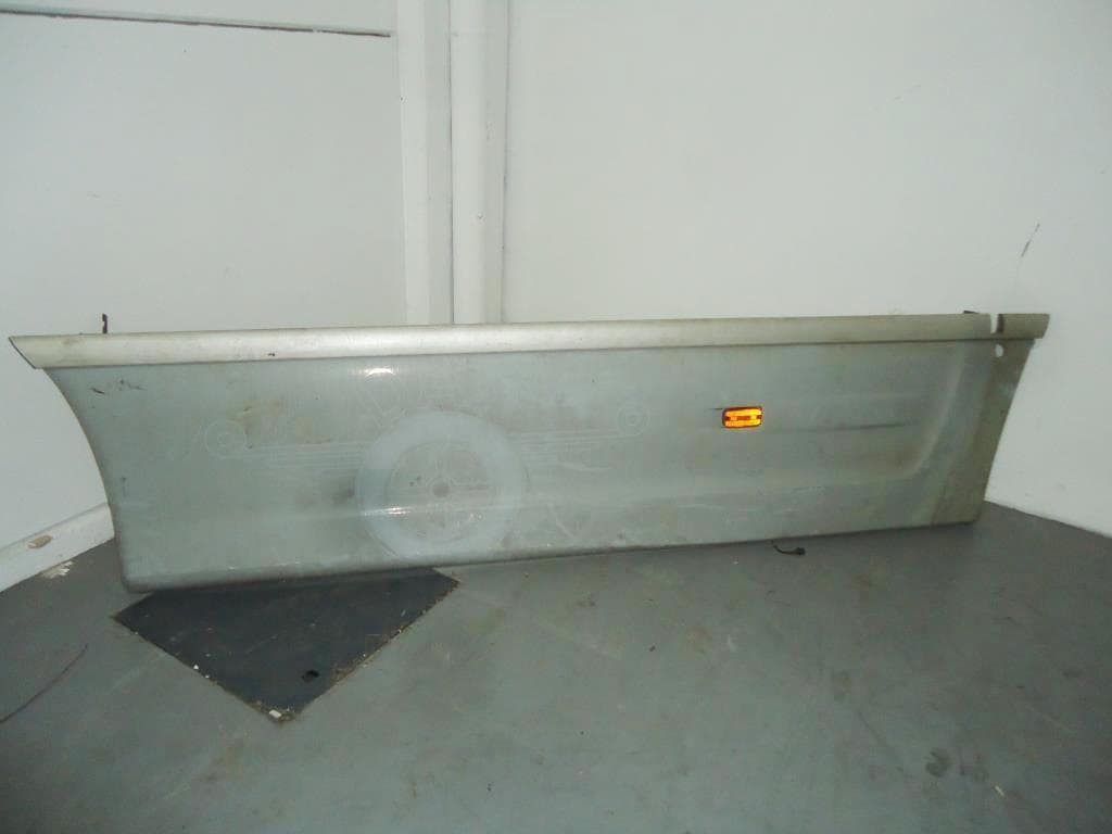 Peças Camião — imagen 3