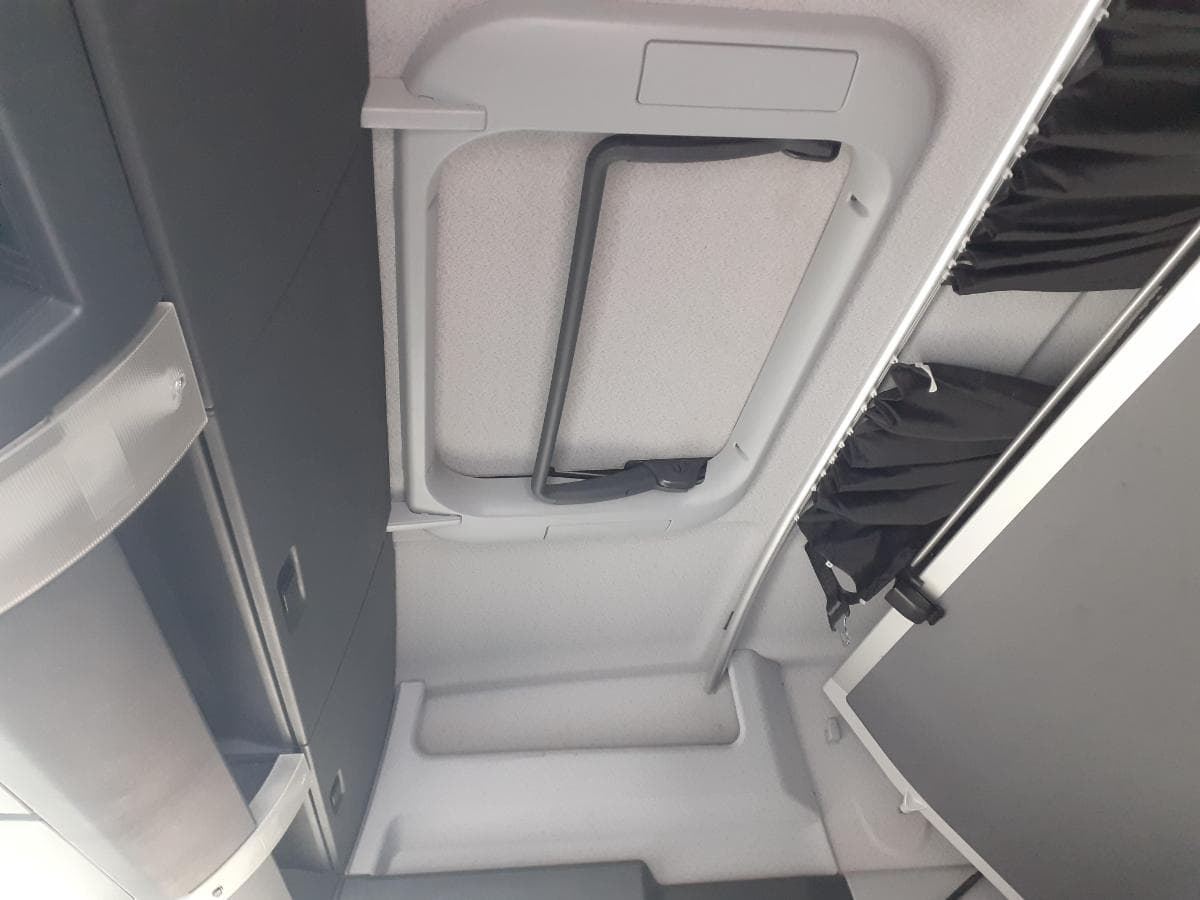 Man TGX 18.480 · Ano 2016 — image 15