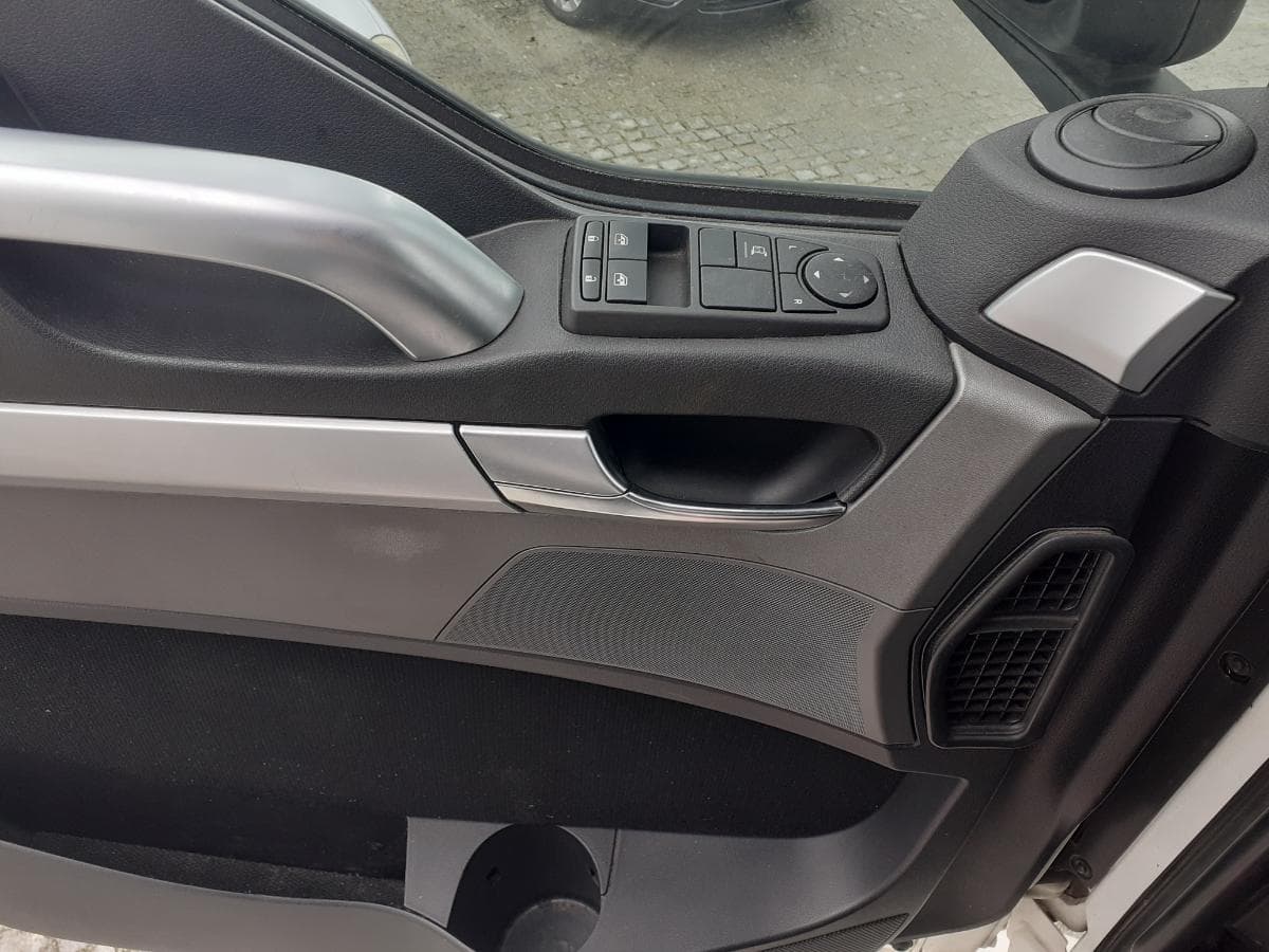 Man TGX 18.480 · Ano 2016 — image 17