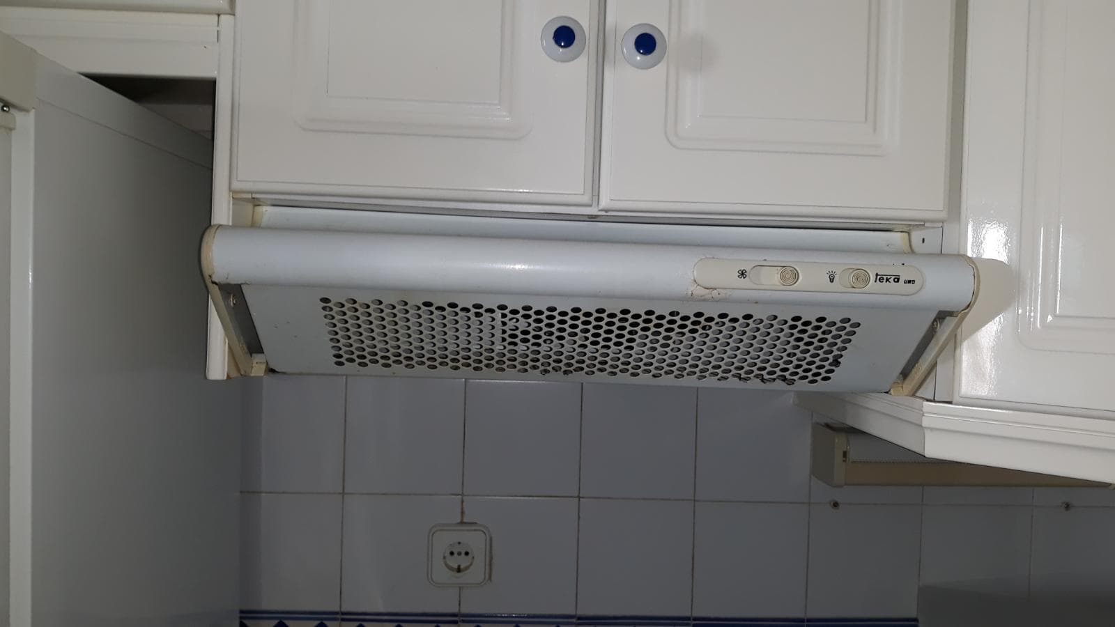 Apartamento T1 · Mira — image 11