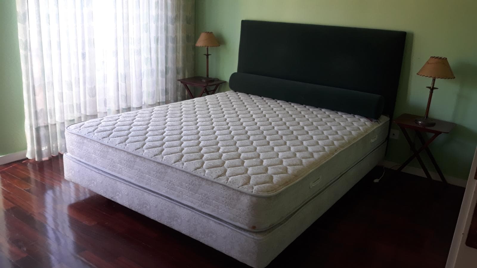 Apartamento T1 · Mira — image 5