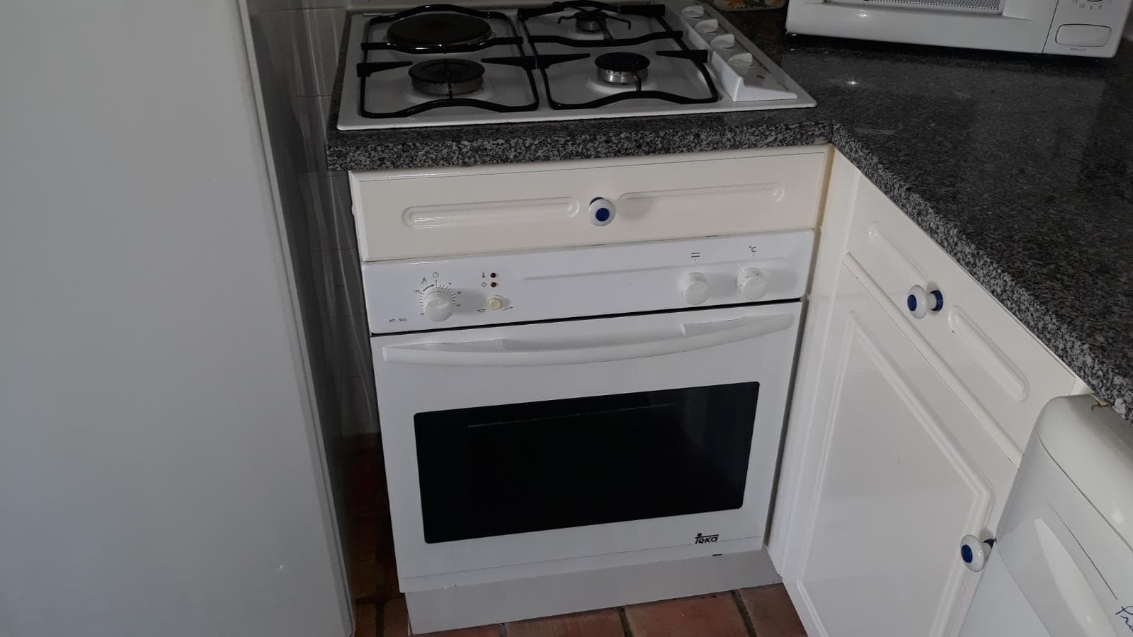 Apartamento T1 · Mira — image 14