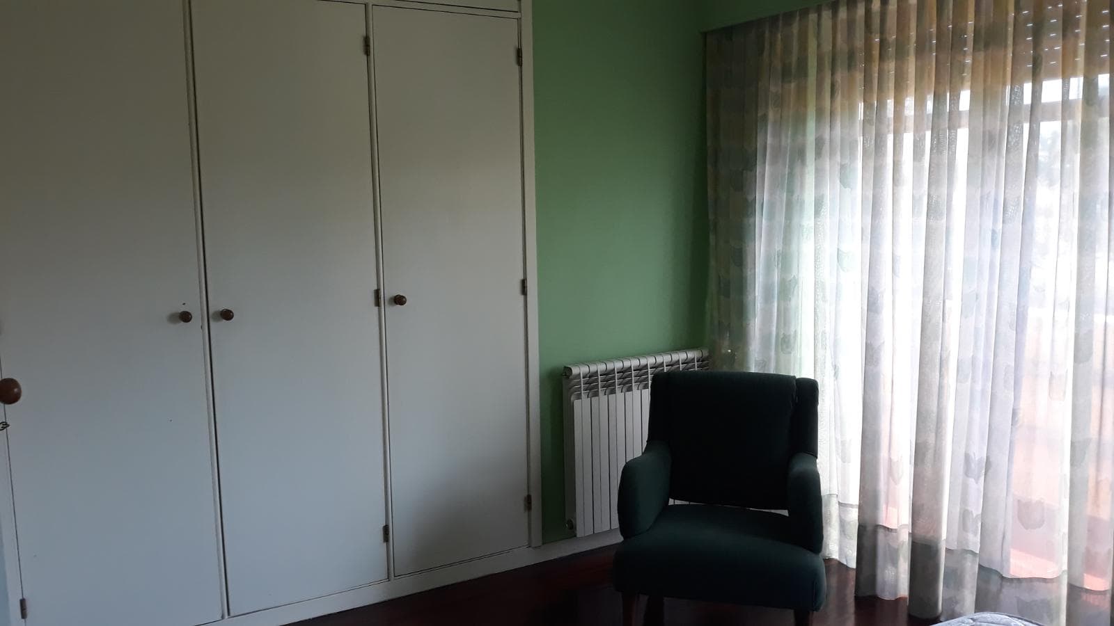 Apartamento T1 · Mira — image 6