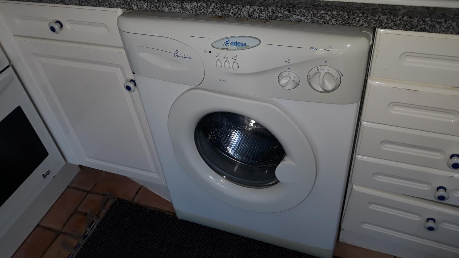 Apartamento T1 · Mira — image 13