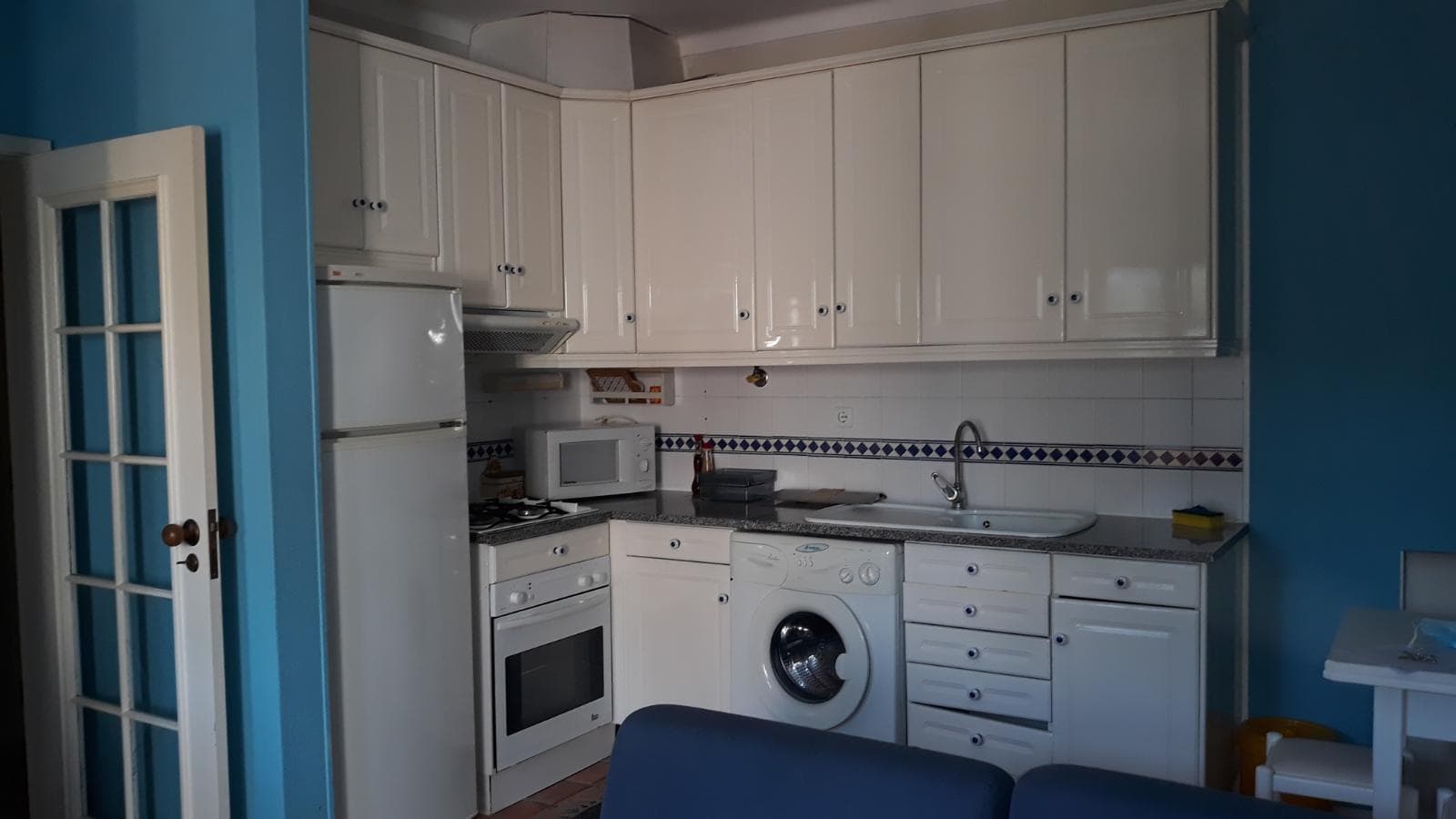 Apartamento T1 · Mira — image 2