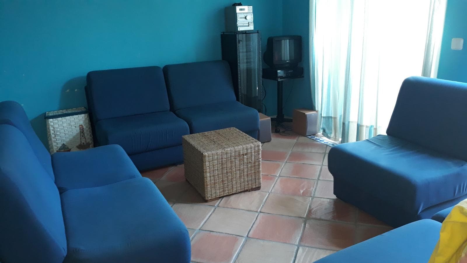 Apartamento T1 · Mira — image 3