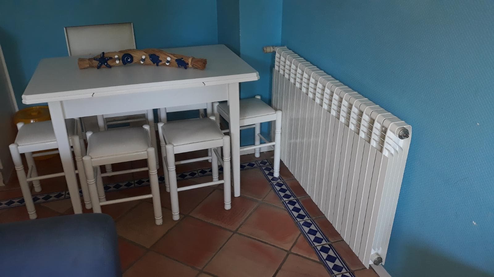 Apartamento T1 · Mira — image 15