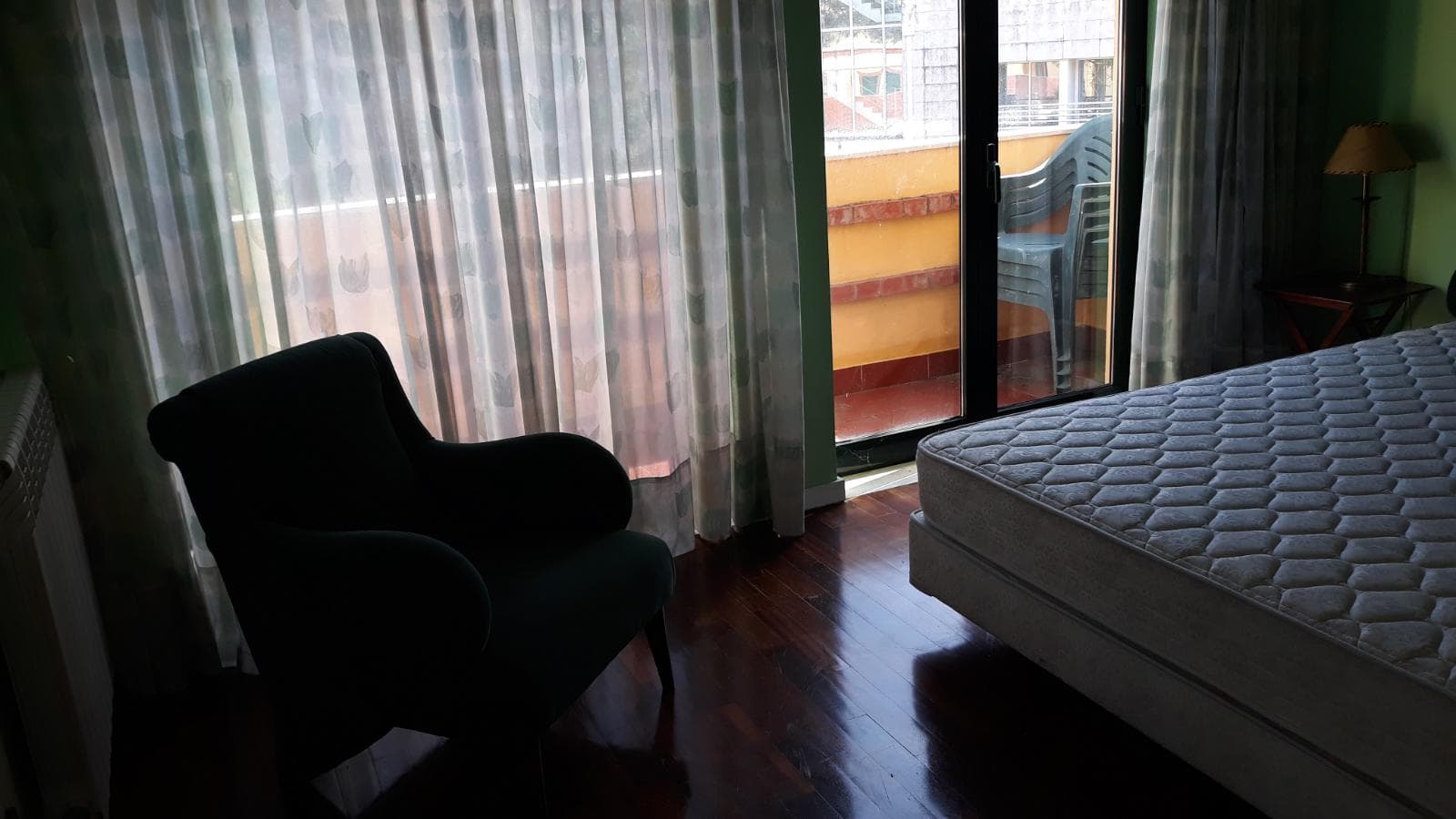 Apartamento T1 · Mira — image 7