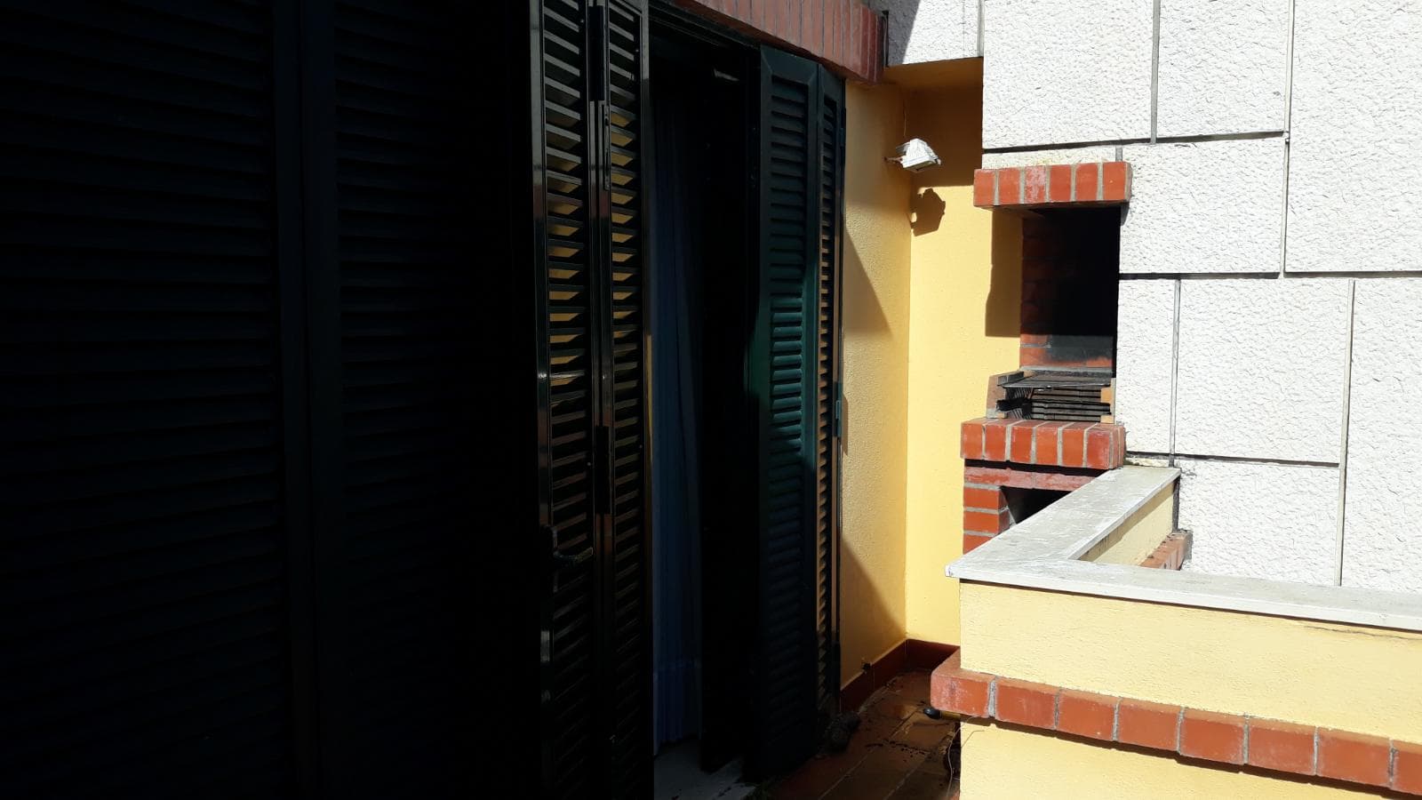 Apartamento T1 · Mira — image 8