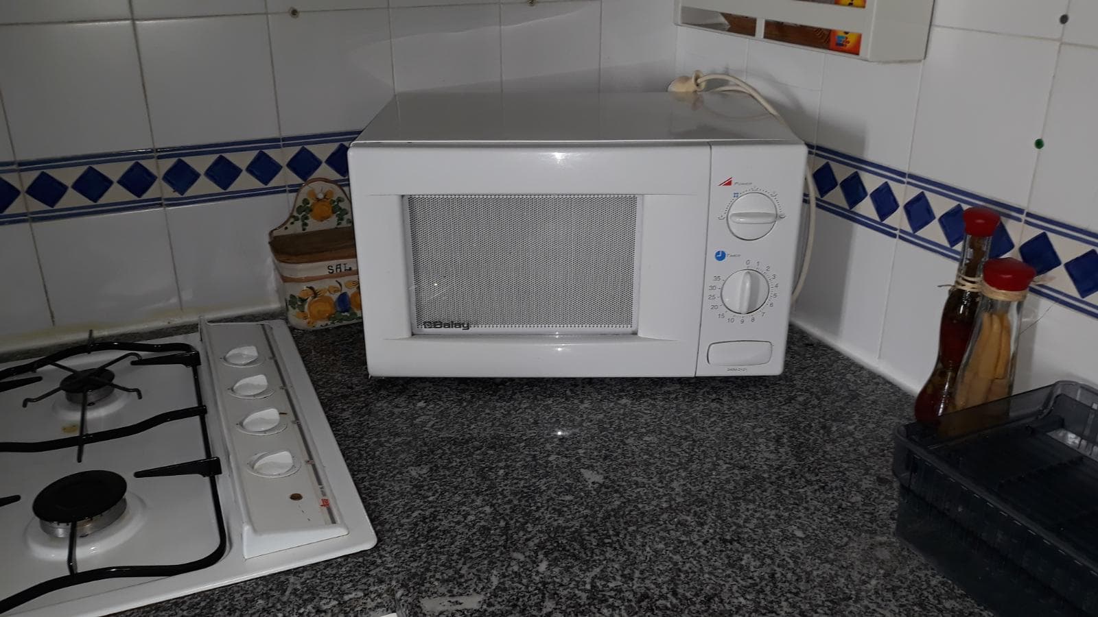 Apartamento T1 · Mira — image 12