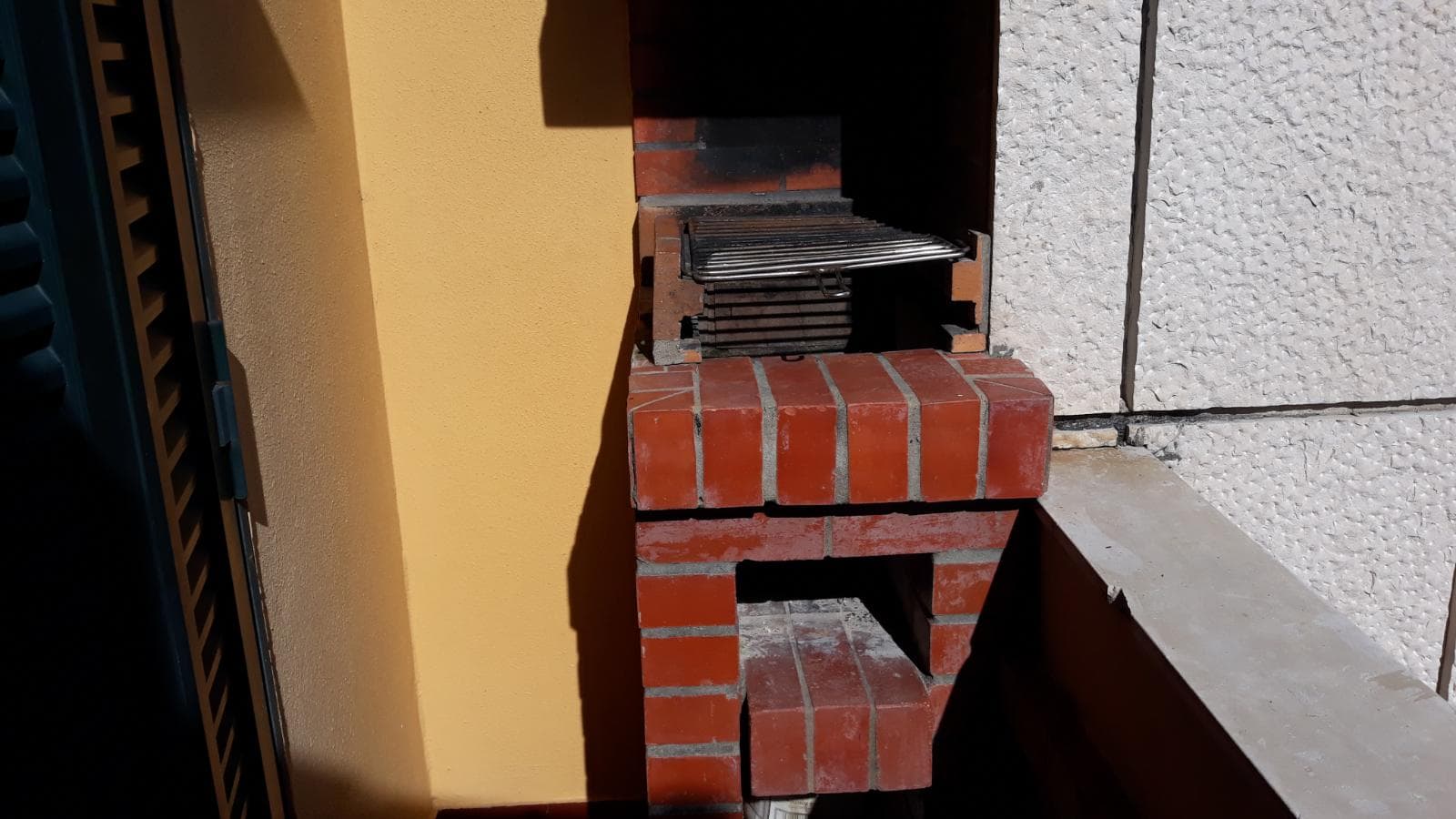 Apartamento T1 · Mira — image 9
