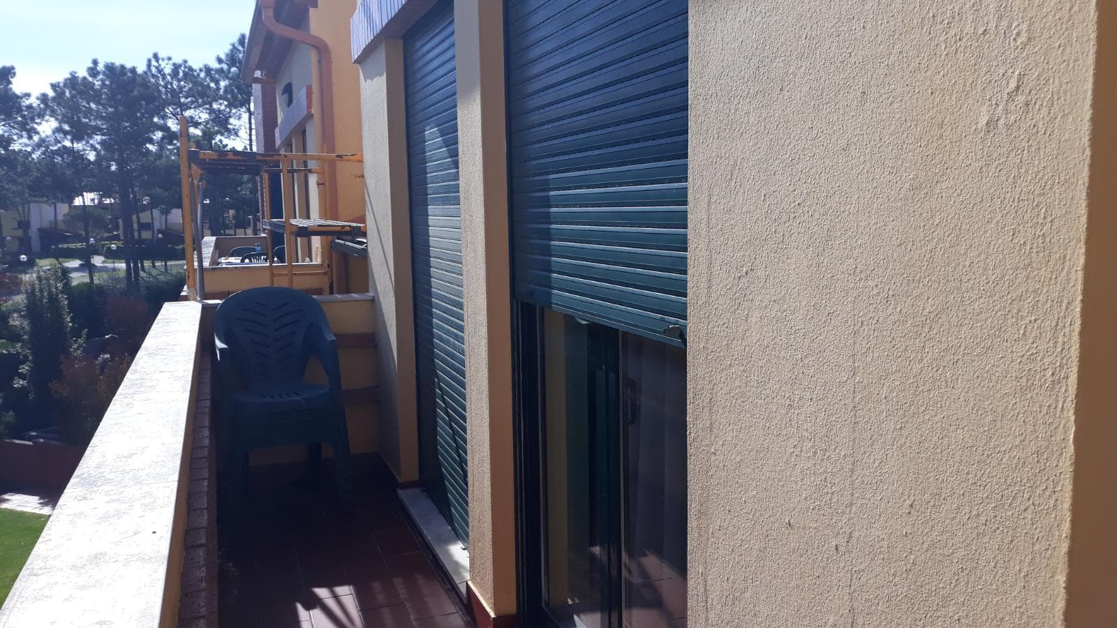 Apartamento T1 · Mira — image 17