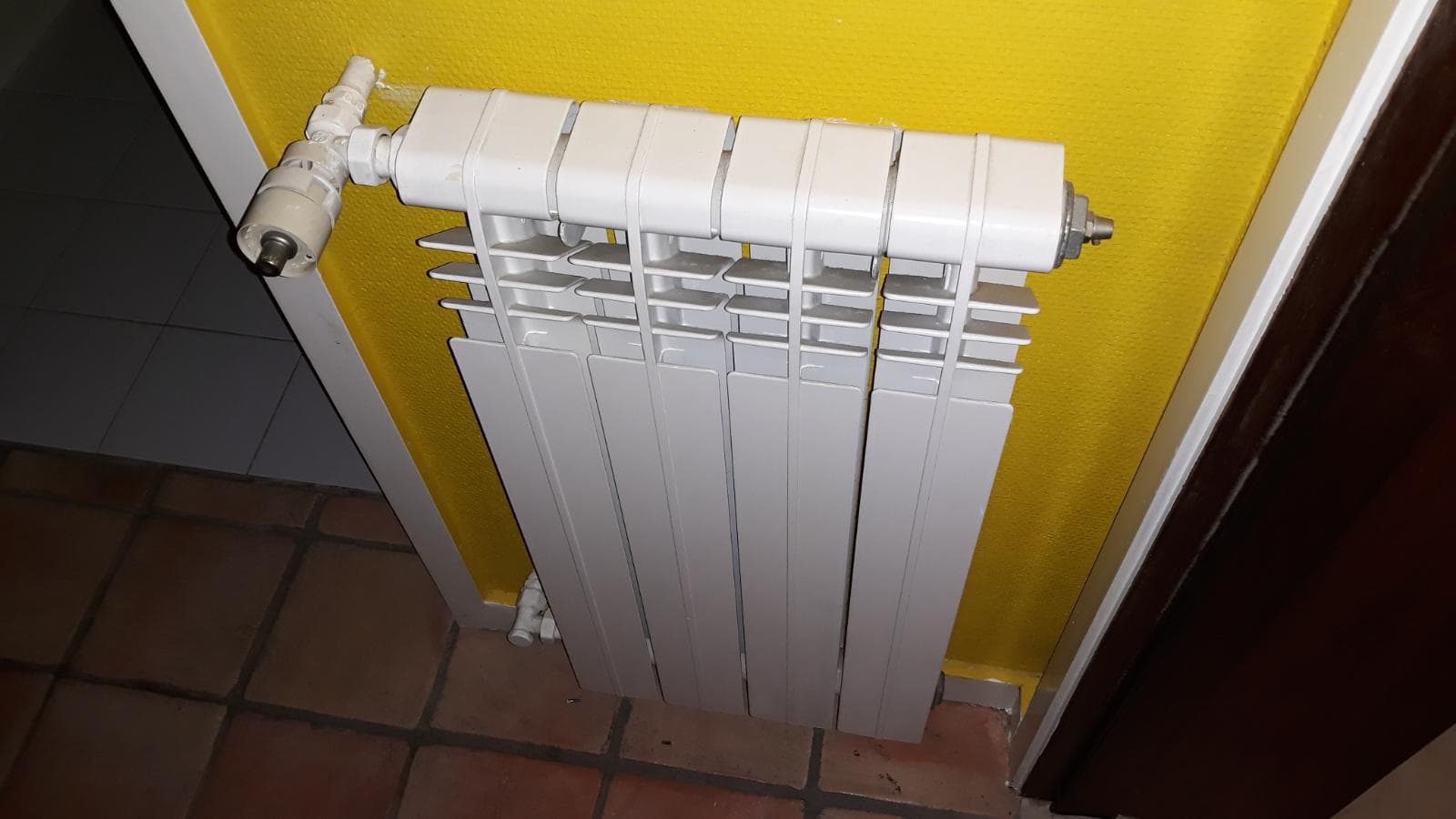 Apartamento T1 · Mira — image 10