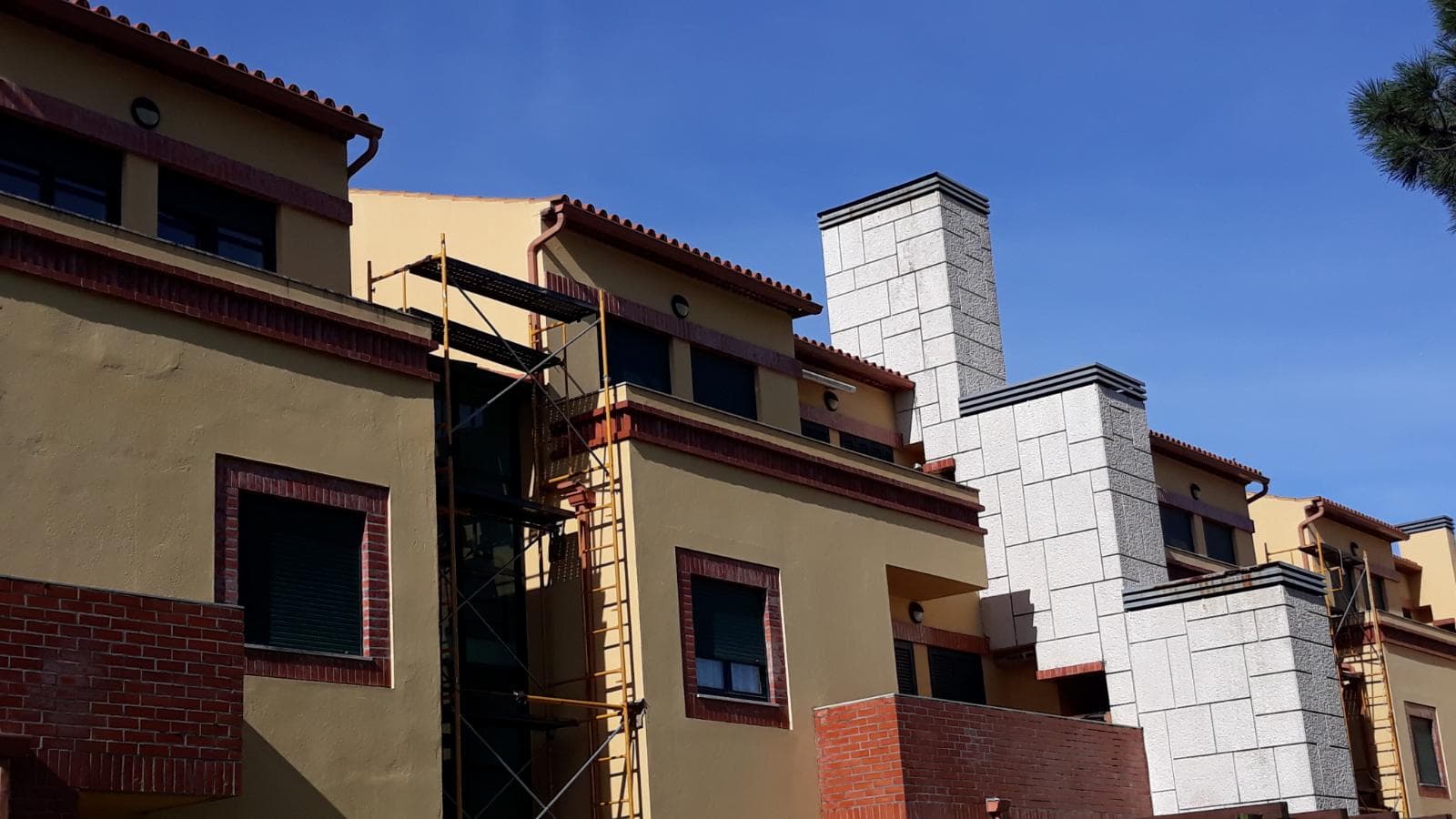 Apartamento T1 · Mira — image 19
