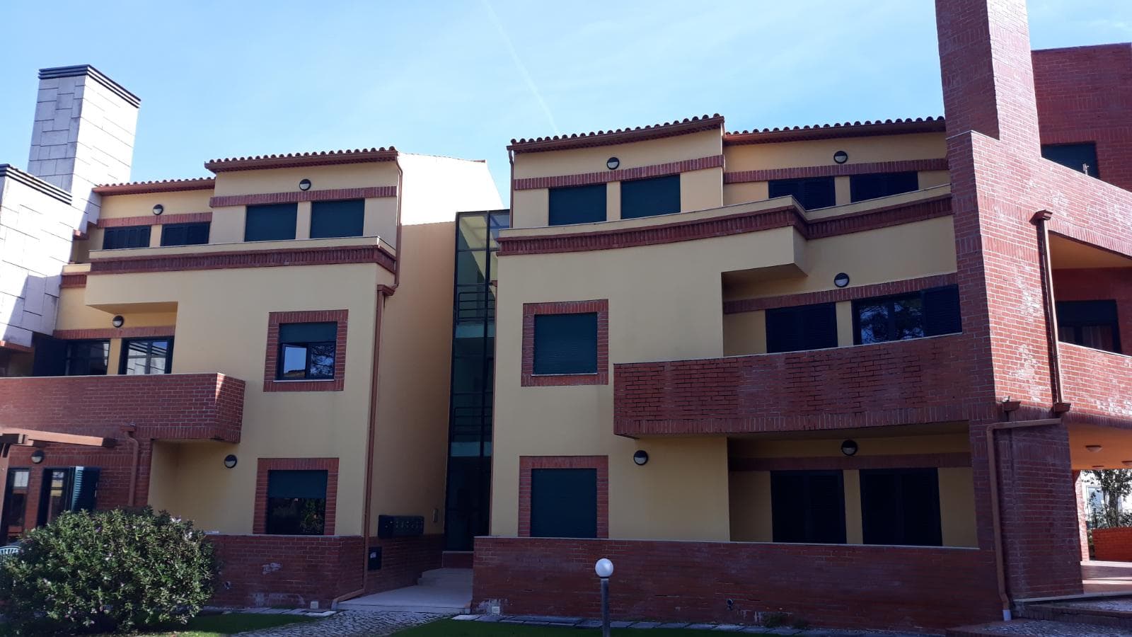 Apartamento T1 · Mira — image 18