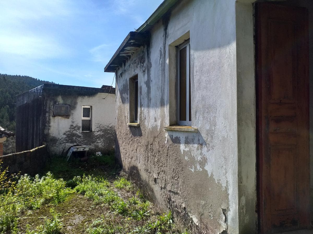 Quinhão Hereditário · Albergaria-a-Velha — imagem 16