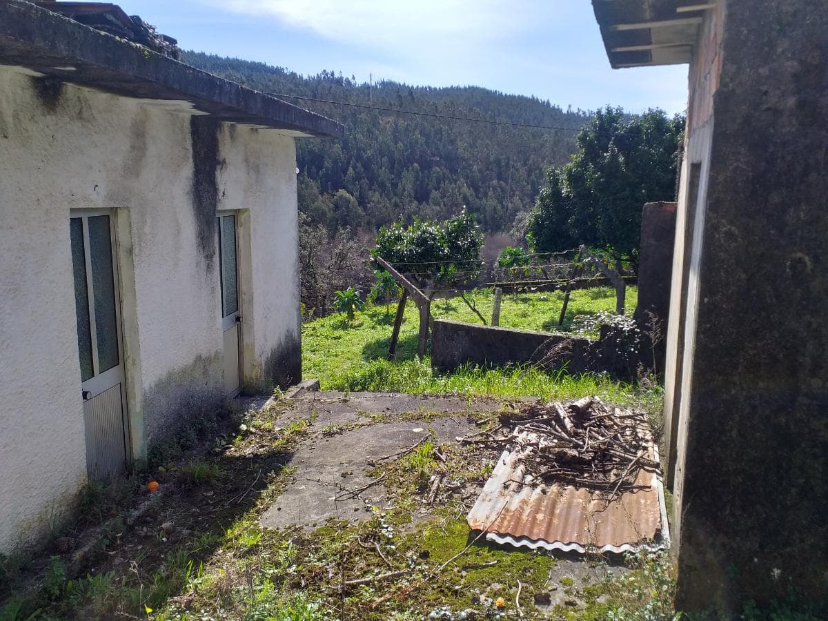 Quinhão Hereditário · Albergaria-a-Velha — imagem 19