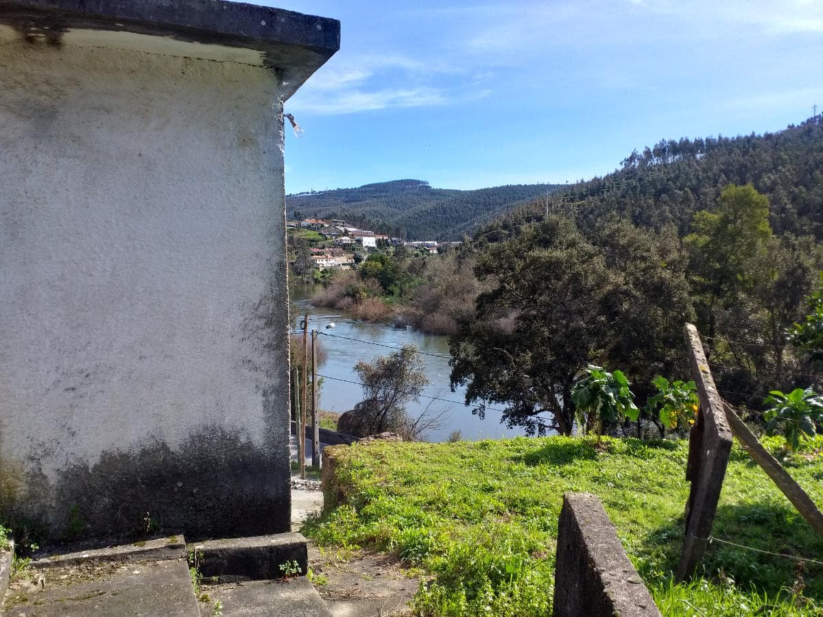 Quinhão Hereditário · Albergaria-a-Velha — imagem 22